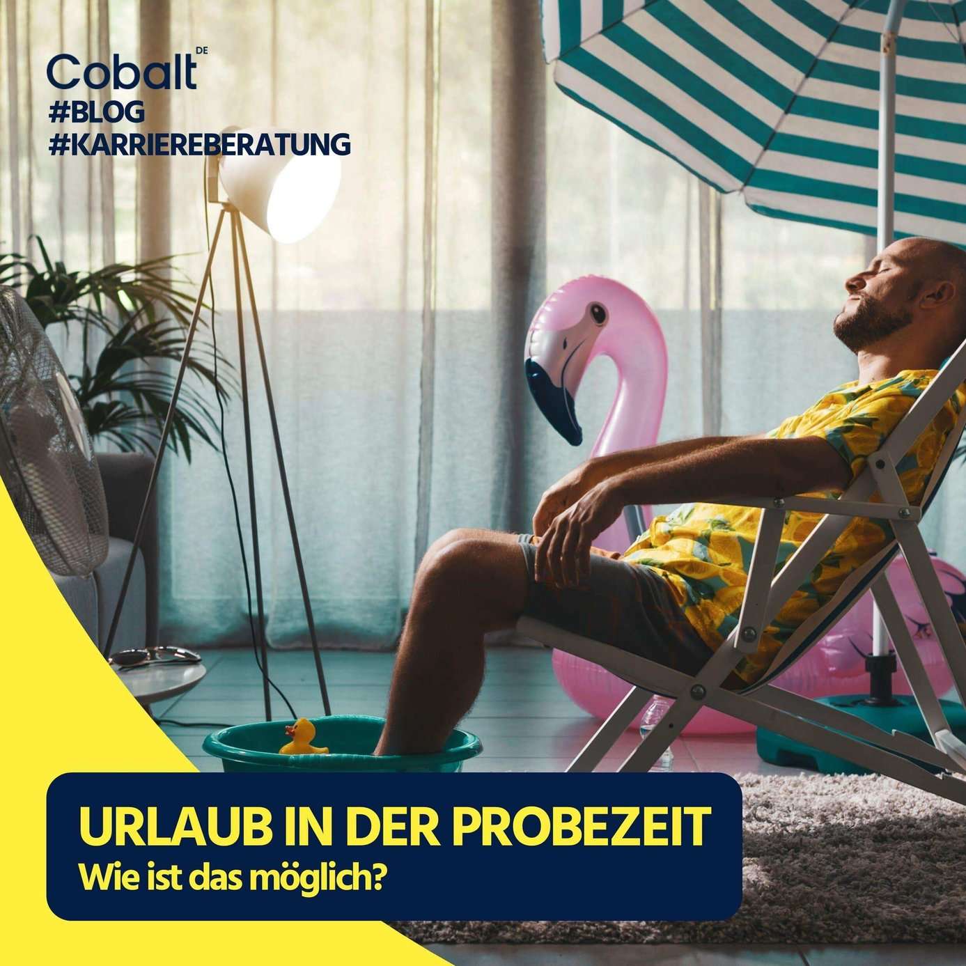 Steht Mir In Der Probezeit Urlaub Zu Urlaub in der Probezeit: Wie ist das möglich?